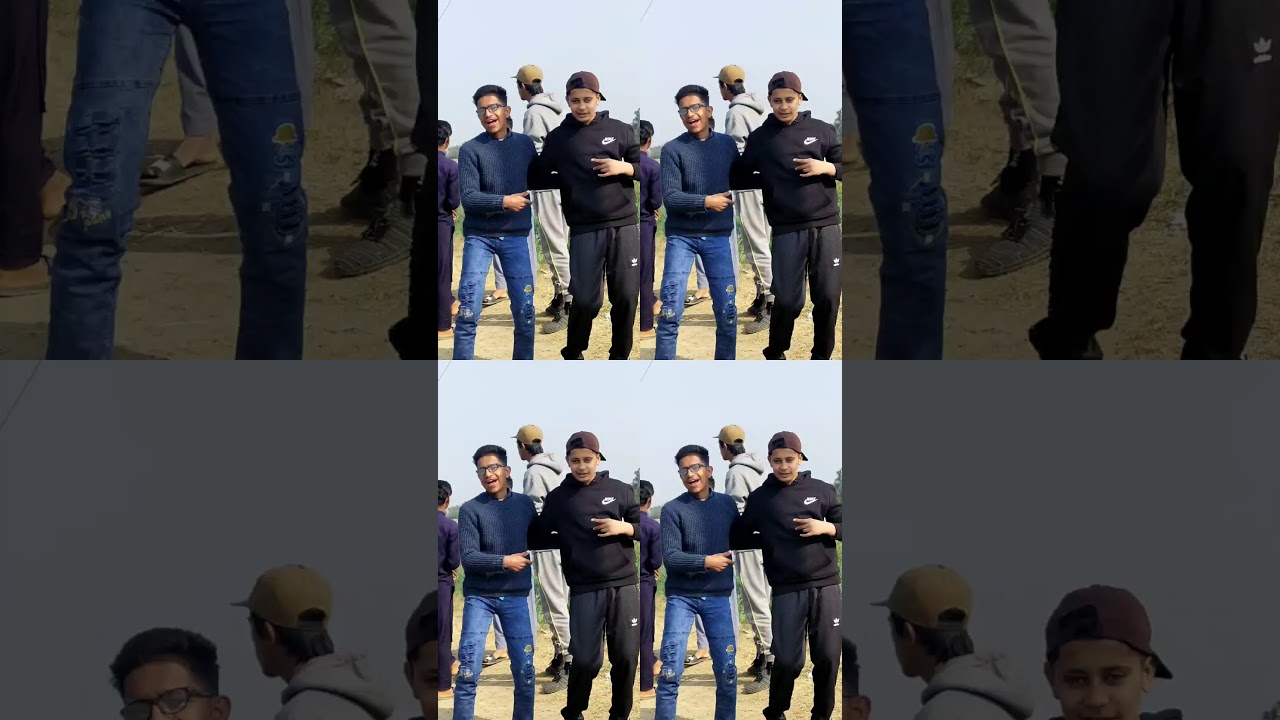 YAAR MARA#AADI CREATION(AADI MUGHAL AND MOHSIN JUTT CREATION)&euro;WITH YAR