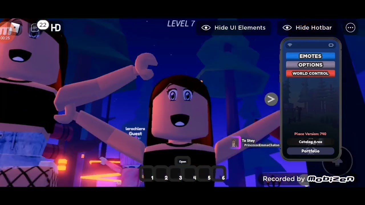 Jenna edit #Jenna#AGJennifer #meme #dance #horror #hacker #roblox @xelek