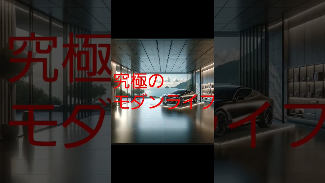 　#SeasideResort #LuxuryYacht #DreamDestination #HelipadIncluded #OceanVilla #FuturisticResort