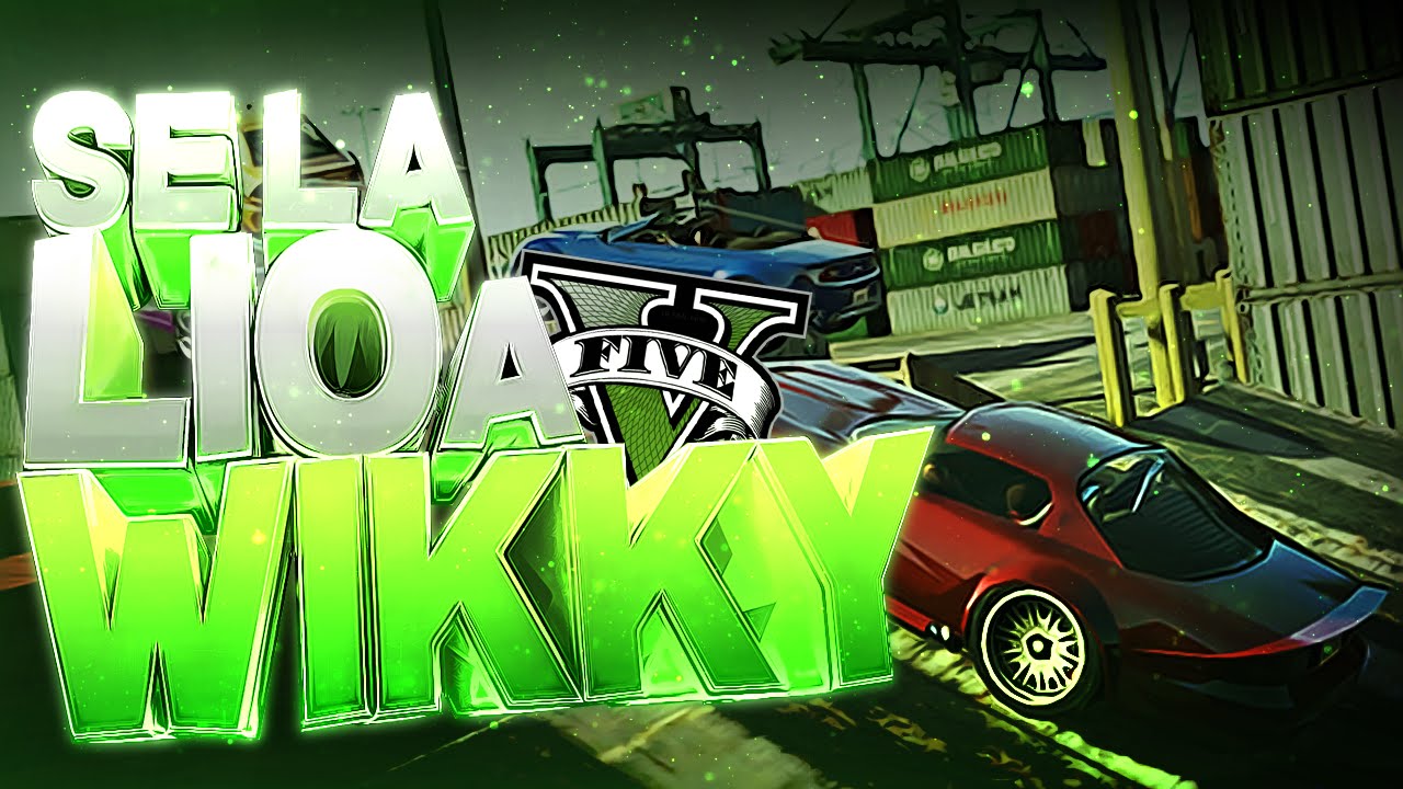DEATH RUN | SE LA LIO A WIKKY JAJAJAJ