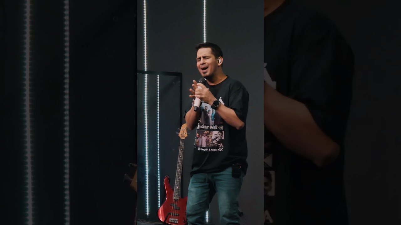 Hay un buen futuro, una promesa de Dios por cumplirse