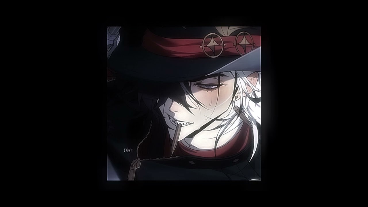 ✭Edit audios + timestamps✭