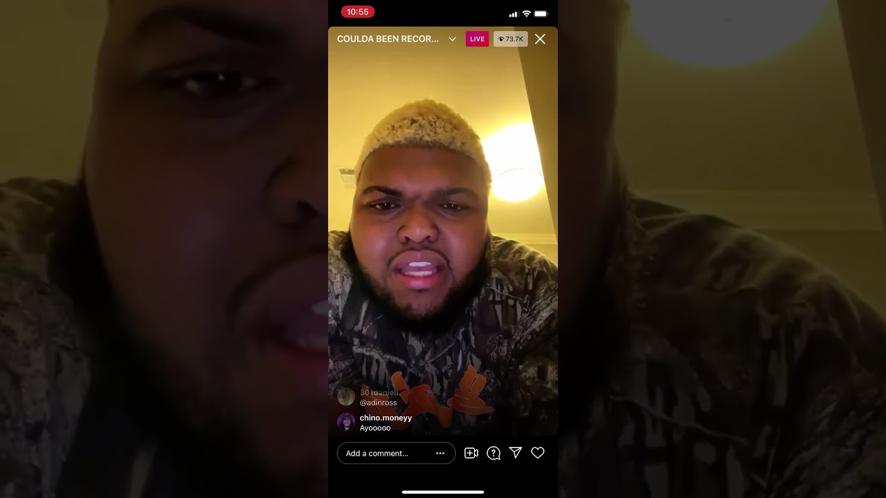 DUDE PLAYS NINTENDO POKÉMON SONIC BEAT ON DRUSKI LIVE 😭😭😂😂💀💀💯🆘(FULL LIVE)