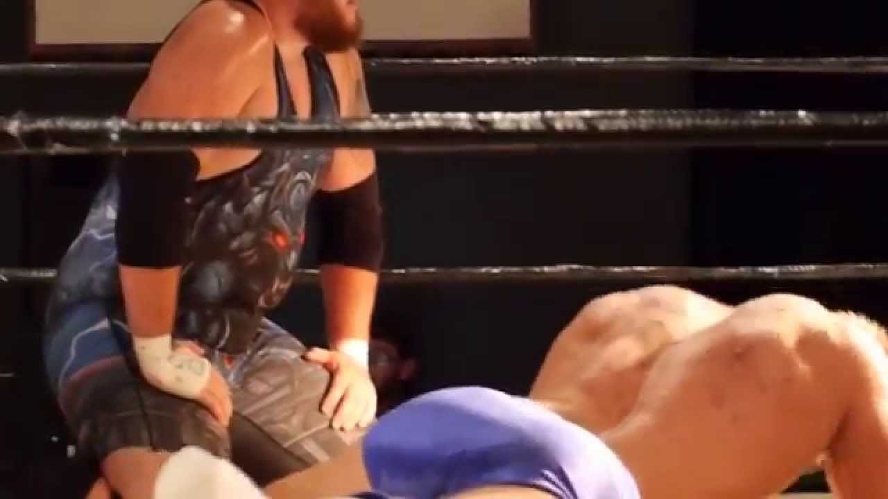 RAGNAR RÖK vs KAY JUTLER