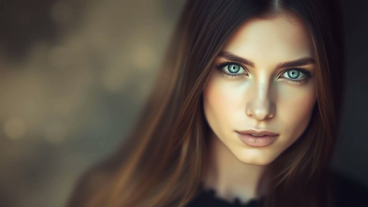 Minimal House Playlist   Zawanbeats, Emma Peters, Kamro, KastomariN, Imazee Bright Vocal