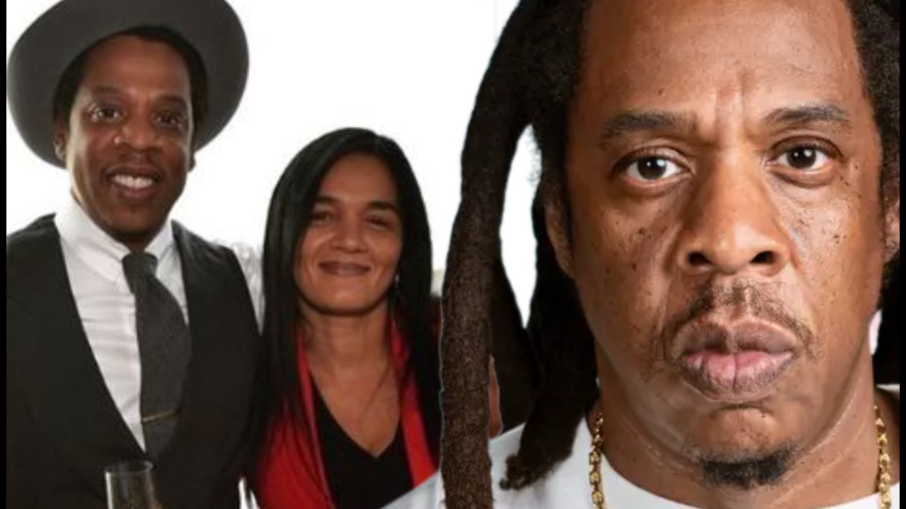 На Roc Nation подали ФЕДЕРАЛЬНЫЙ иск на 87 страниц с записями &mdash; всё, что вам нужно знать
