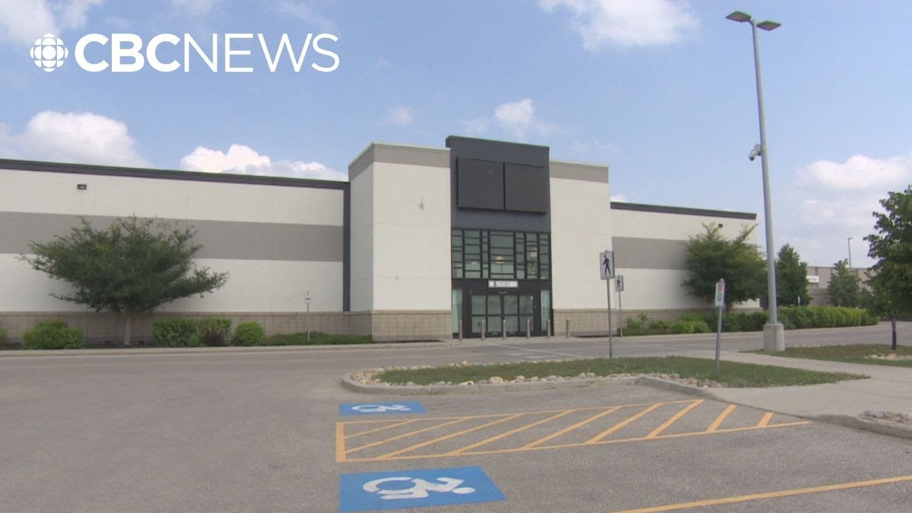 YM Inc. to take over Saks Off 5th lease in Winnipeg outlet mall