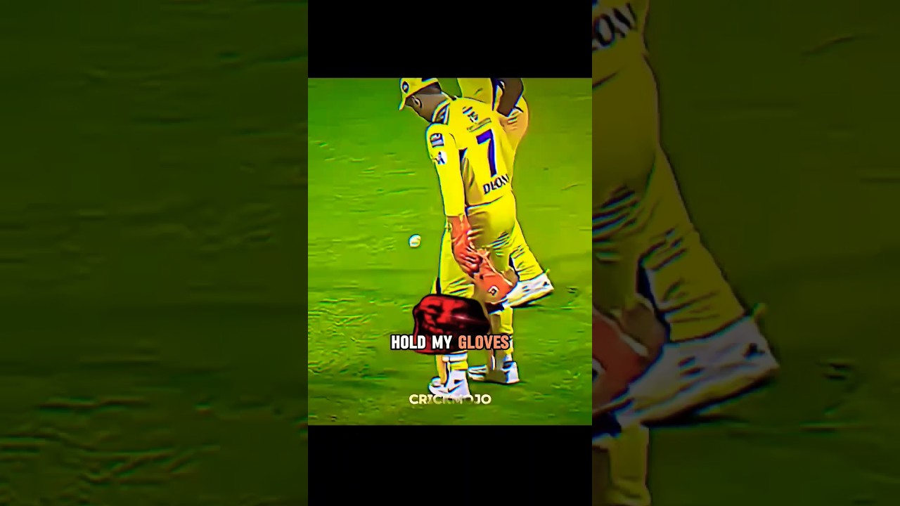 PART-TIME FOOTBALLRS🥶🥶👽👽👿🔥