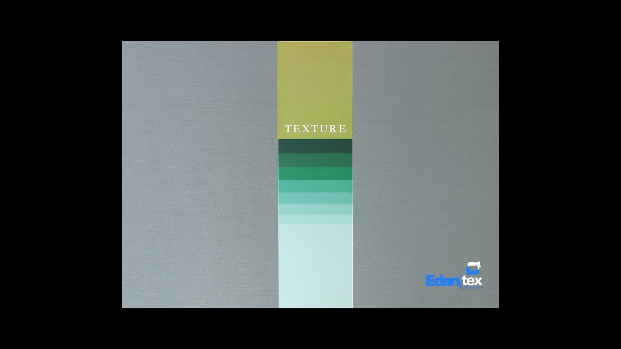 Cole&ccedil;&atilde;o Texture - Cat&aacute;logo Virtual de Papel de Parede