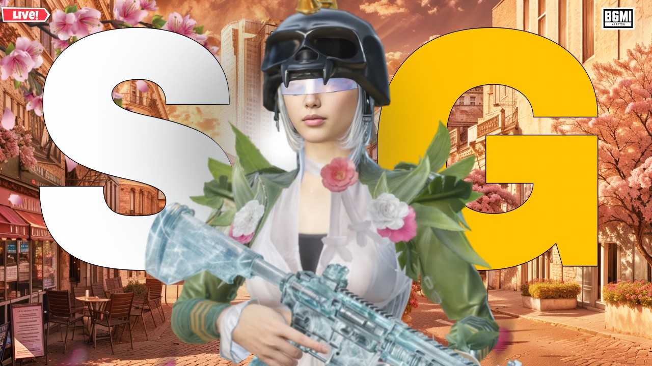 AB HOGA COMEBACK 💀 30 KILL  CHALLENGE 💪 120 FPS | SIG IS LIVE 🔴