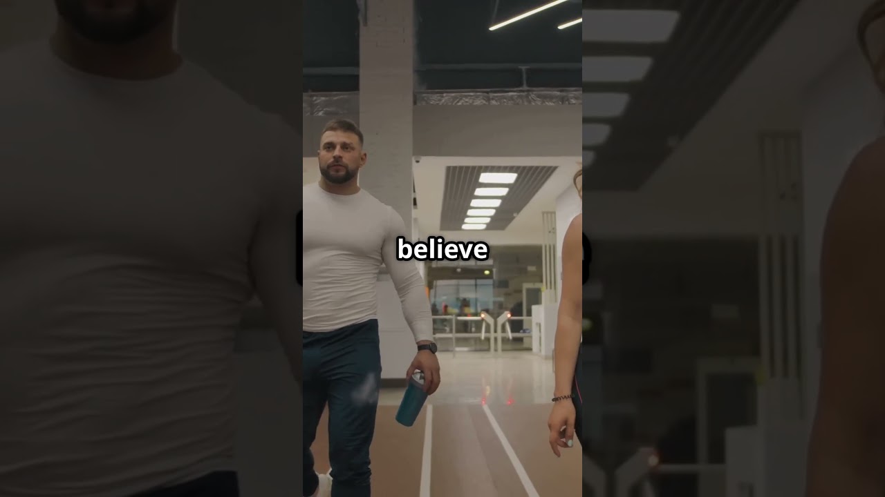 Why Habits Fail Without Identity