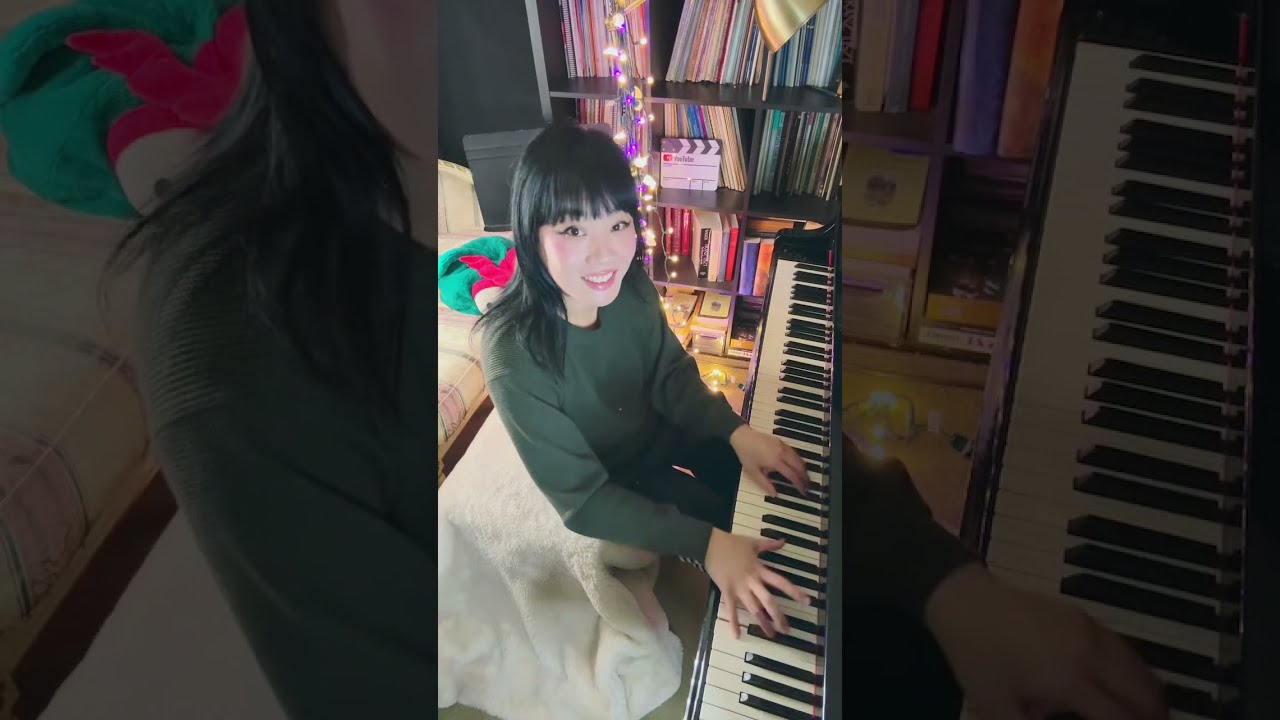 LIVE 🔴 Prof Concert Pianist Chopin Beethoven Rachmaninoff Music Afternoon ☀️Practice 🎹 Fun