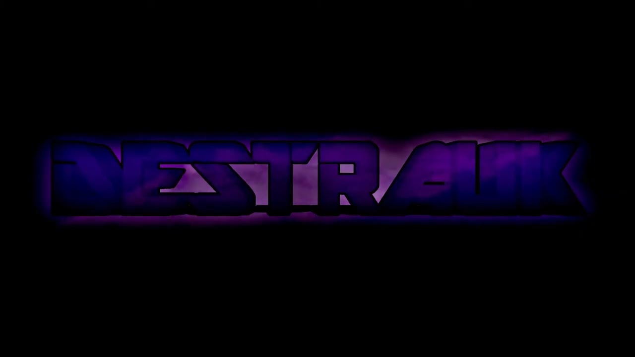 WIP - Teaser