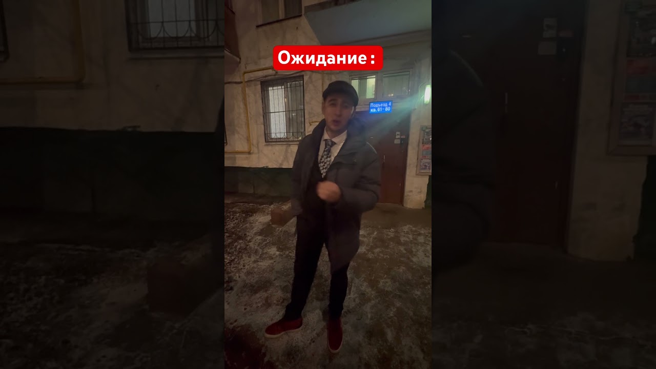 Видели таких? 🤭 