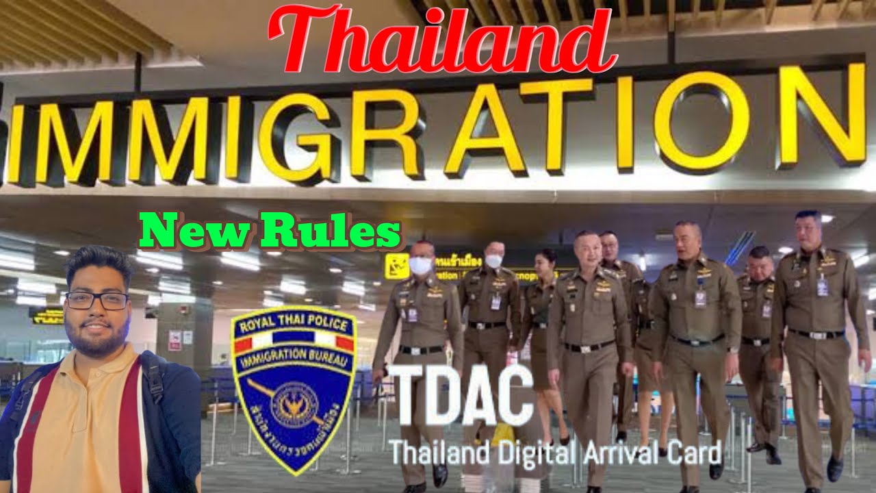  Thailand trip 🔥 l first international trip l Delhi to thailand 😍