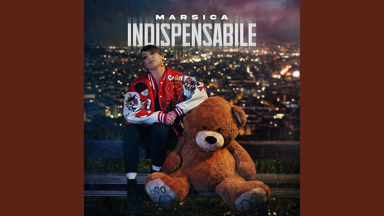 Indispensabile