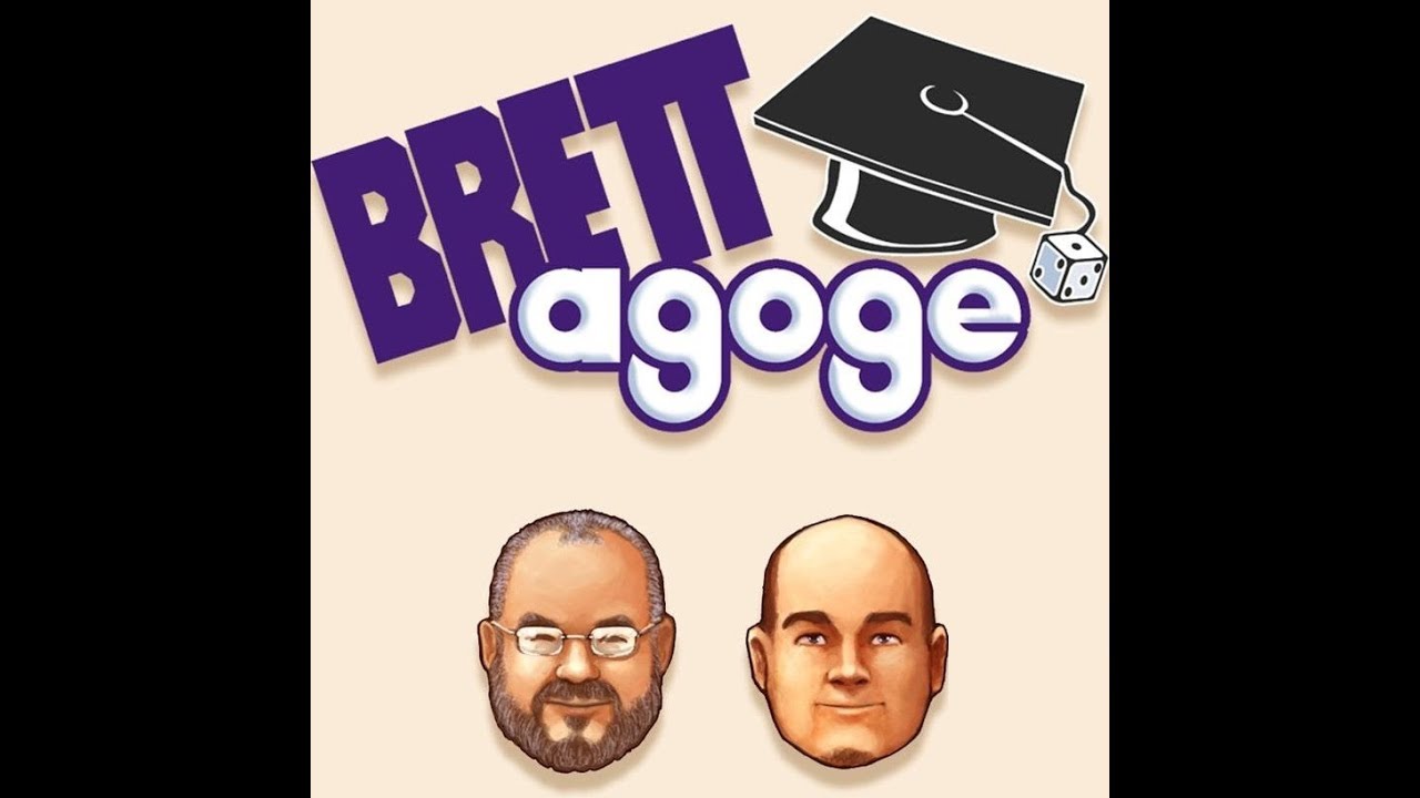 brettagoge: sba024 - Das gro&szlig;e Beeple-Nominiertenraten 2018