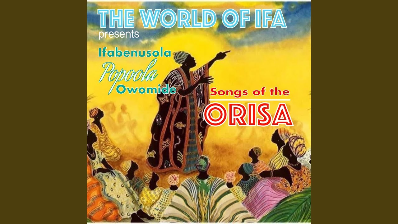 Osun