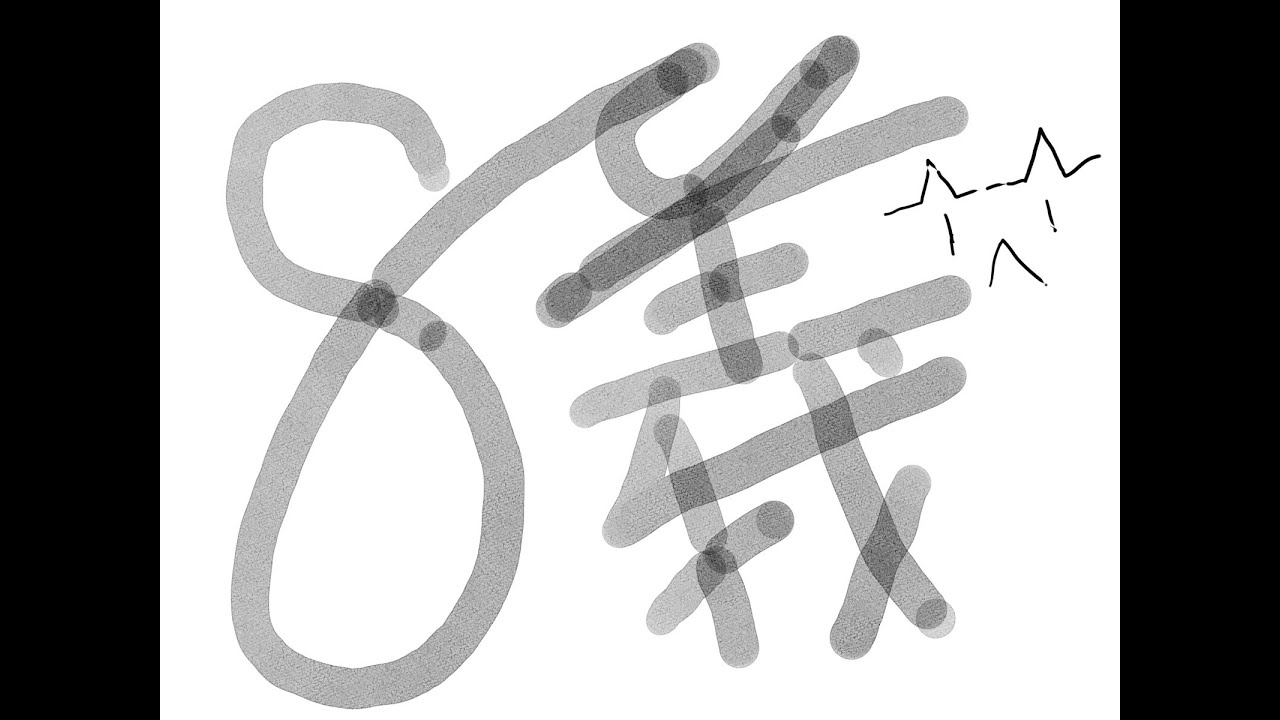 【CS2 】　PREMIER 　認定戦 W5-L0-D1　【JP 】