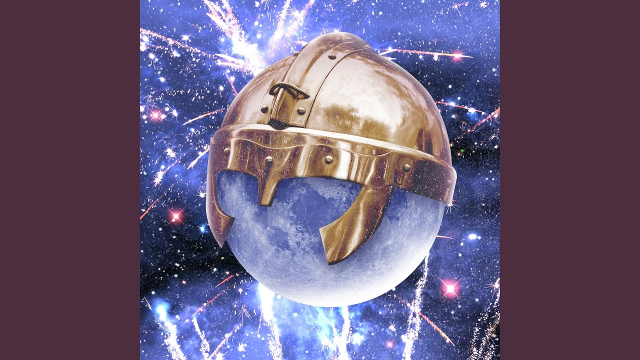 Burn the passion with a turbo-writer (Prod.주엘 (Juel)