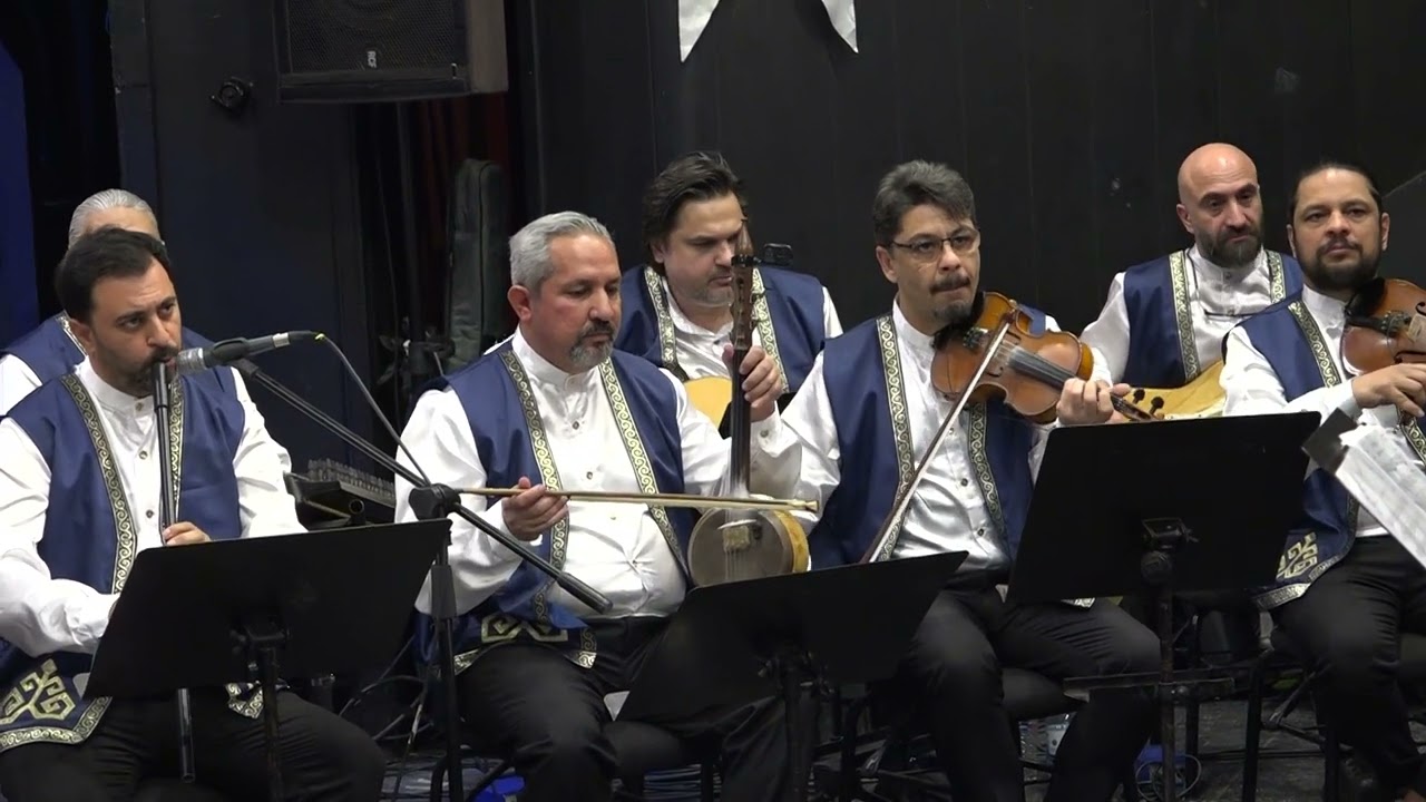 konsrden bir kesit
