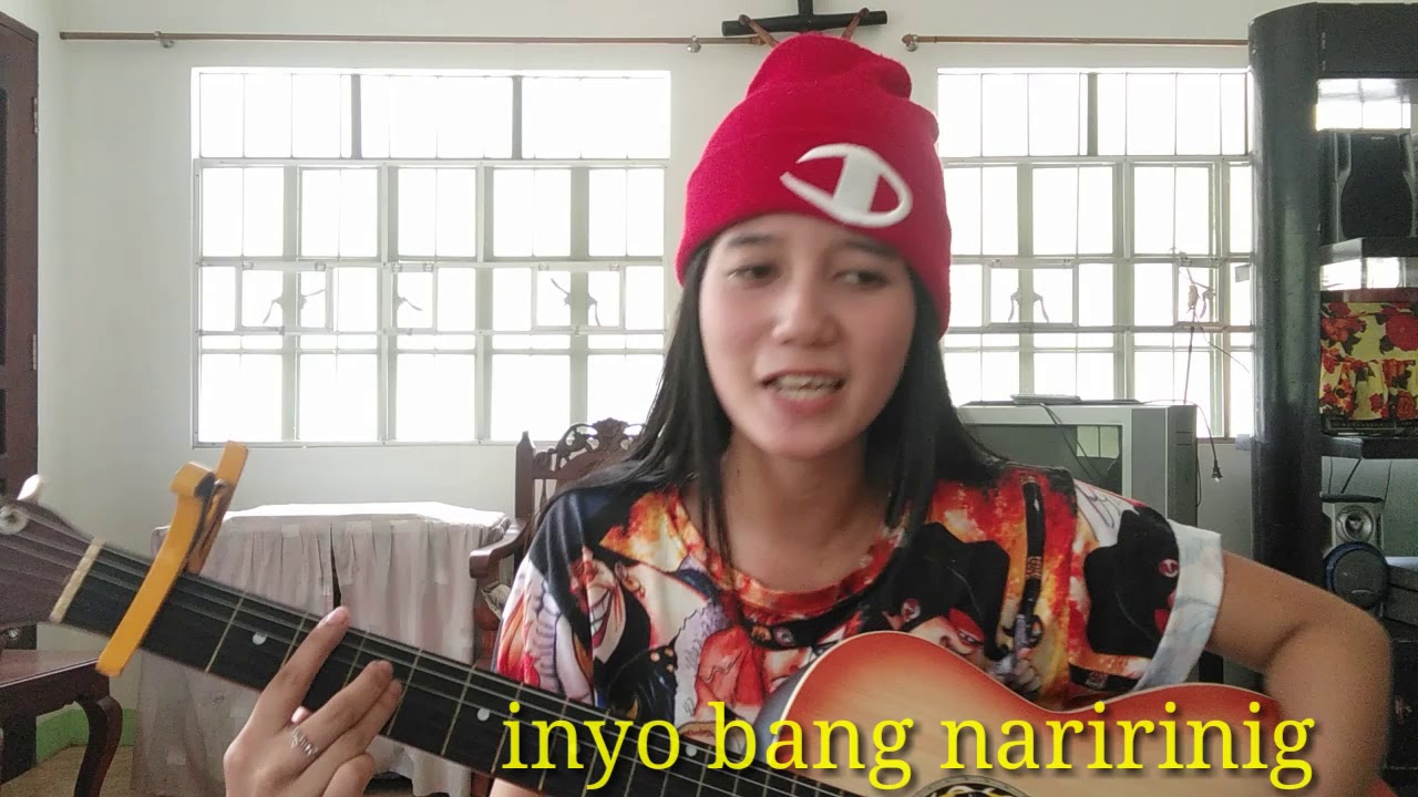 SA MGA MAY PINAGDARAANAN, SABAY SABAY TAYONG HUMILING SA MGA &ldquo;TALA SA LANGIT&rdquo;