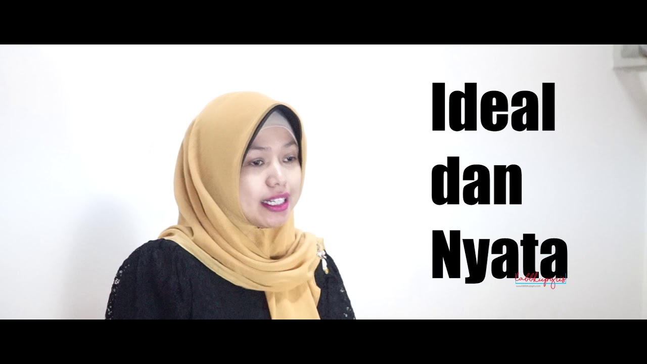 Pendekatan Konseling Person Centered #MediaBK #LabBKUPGRIS