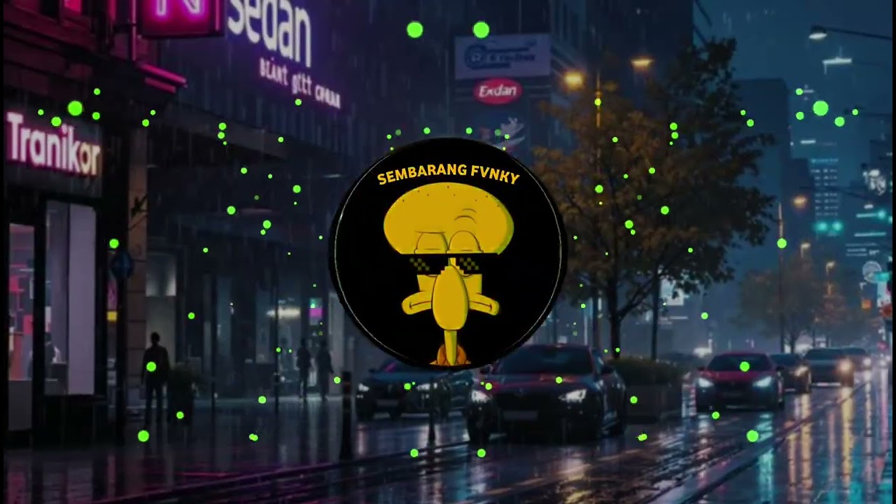 DJ CAMPURAN VIRAL TIK TOK 2026 JEDAG JEDUG FULL BASS TERBARU