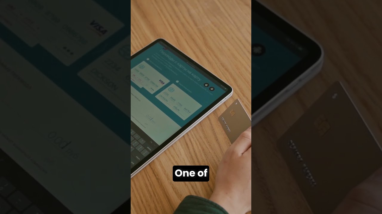 Bizee против ZenBusiness: ошибка на 500 долларов при создании ООО 💸