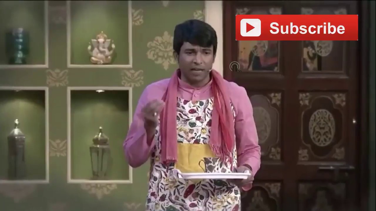 Jab Bachhan Sir Ne Kapil or Chandu K Saath Kiya Prank  कॉमेडी नाइट्स कपिल शर्मा के शो पर अमिताभ बच्च