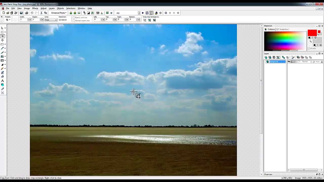 Bryce 7.1 Pro Advanced - Using the texture capture cubic setup with SC - by David Brinnen.