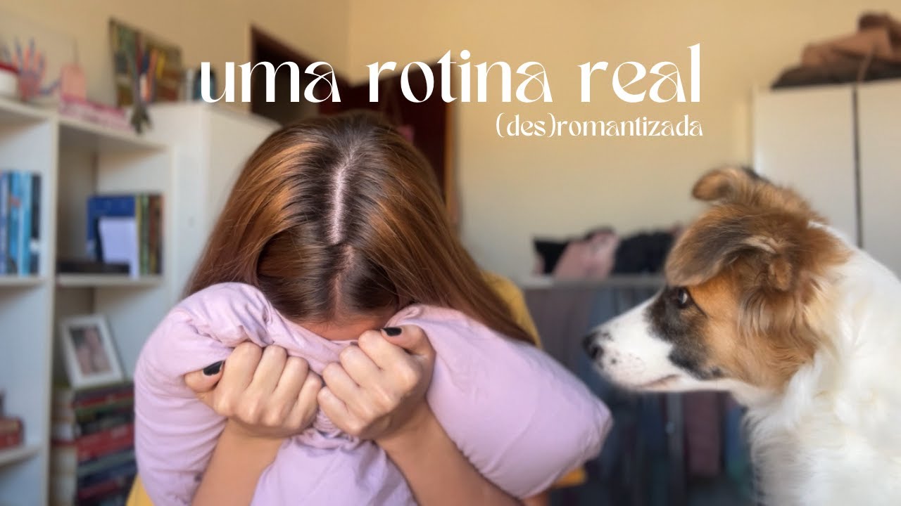 Vivendo os altos e baixos da vida adulta