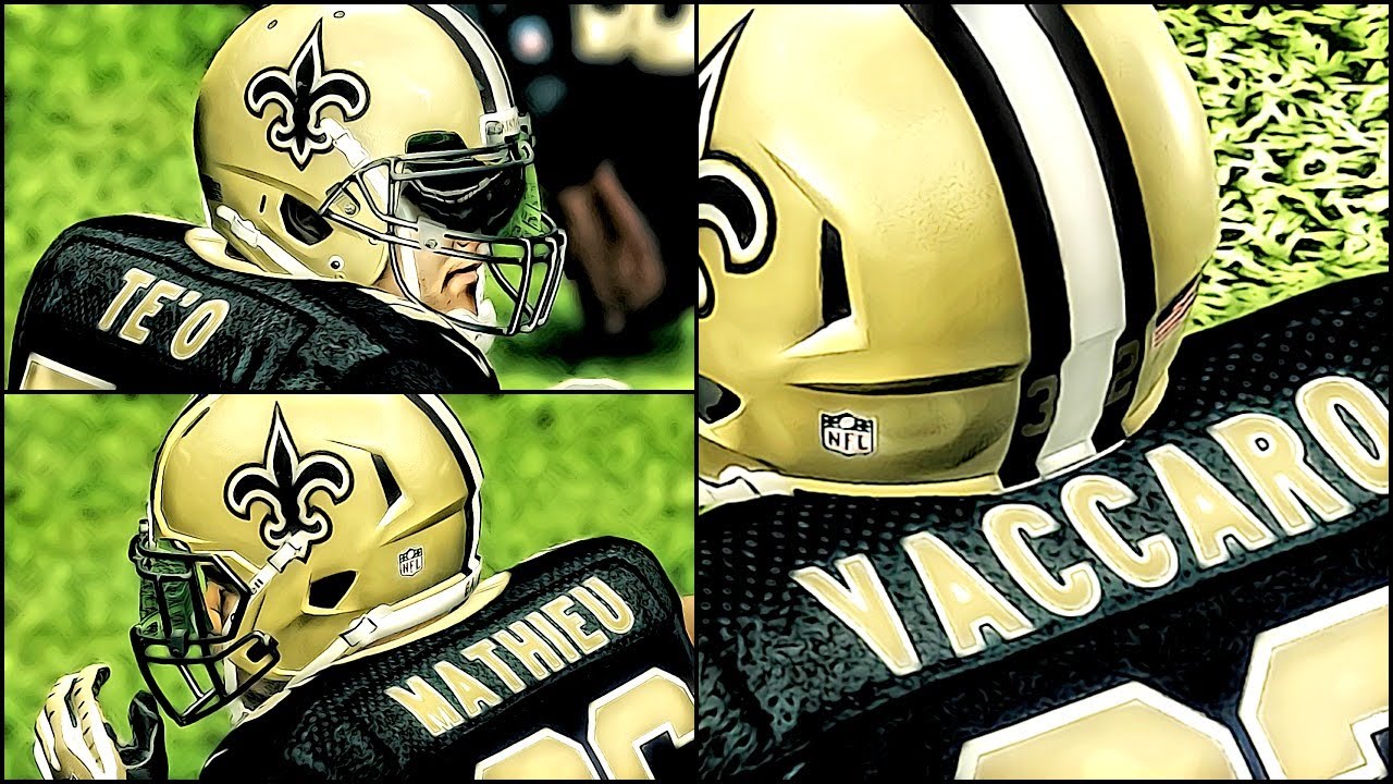 Madden 25 Connected Franchise Owner Mode - Rookies Shining Early in Season vs AiiRxJONES