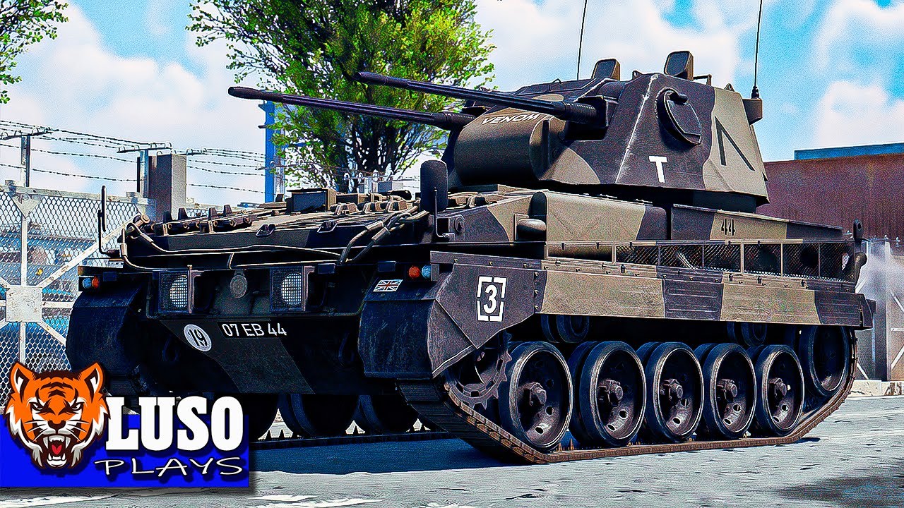Fue horrible Mas Qu3 Horrible | Falcon | WAR THUNDER