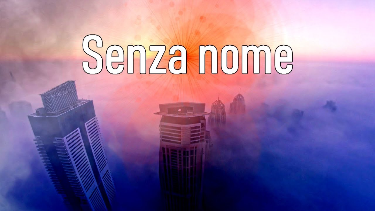 Senza nome - Creepypasta 113