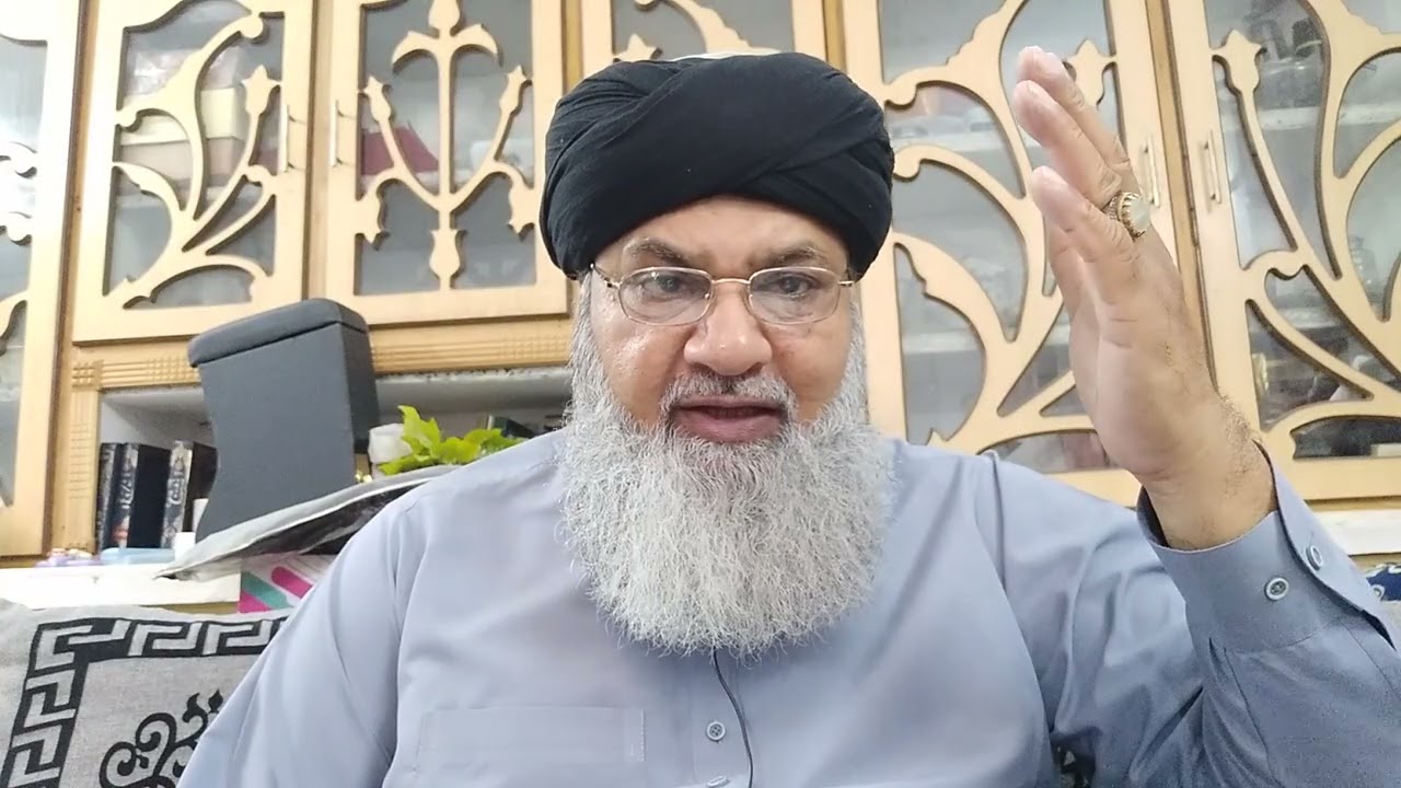 حضورﷺنےدنیاكامال صرف ضرورت كاركهنےحكم دیاهے.مشكٰوةالمصابيح.جلد7.مولانامفتی احمدیارخان صاحب نعیمیؒ.