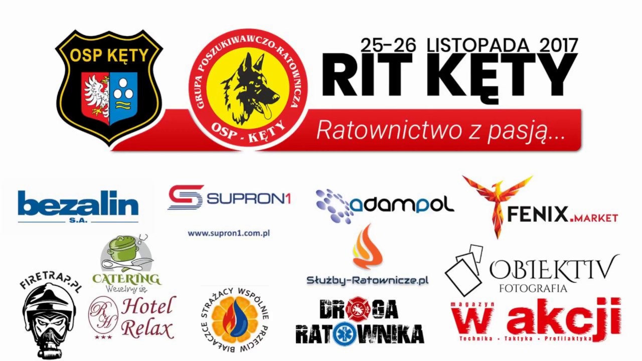 kpt. Maciej Maczkowski