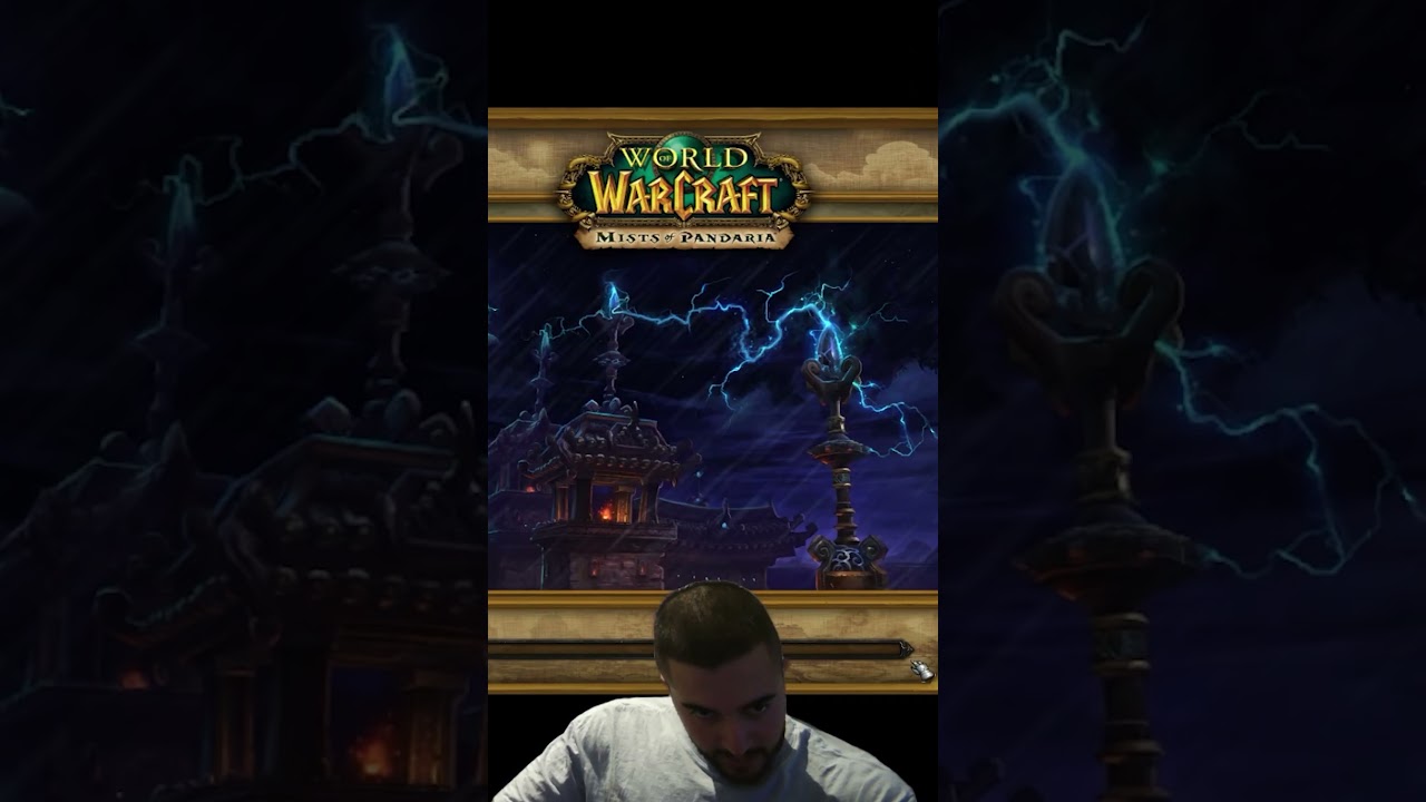 How to get the Shado-pan Geyser gun Toy