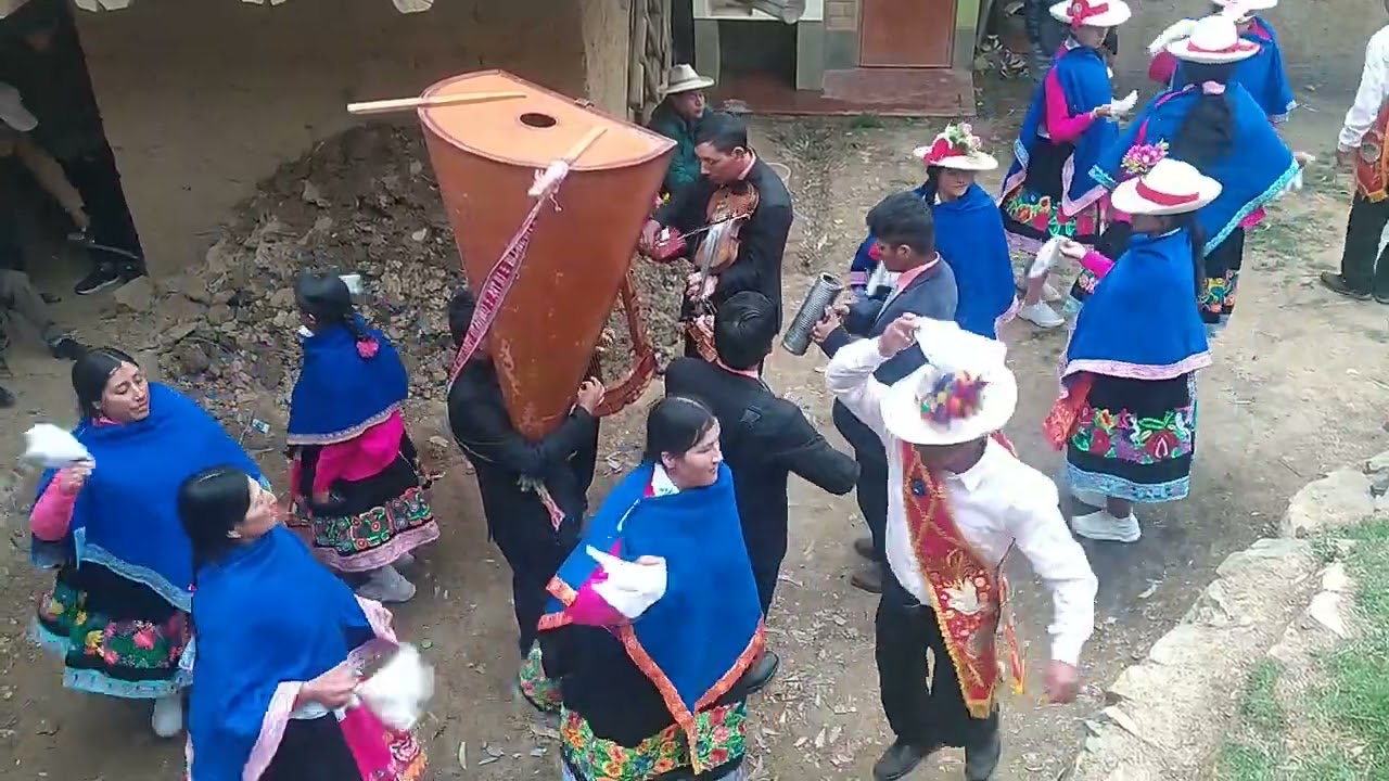26 de diciembre de 2022