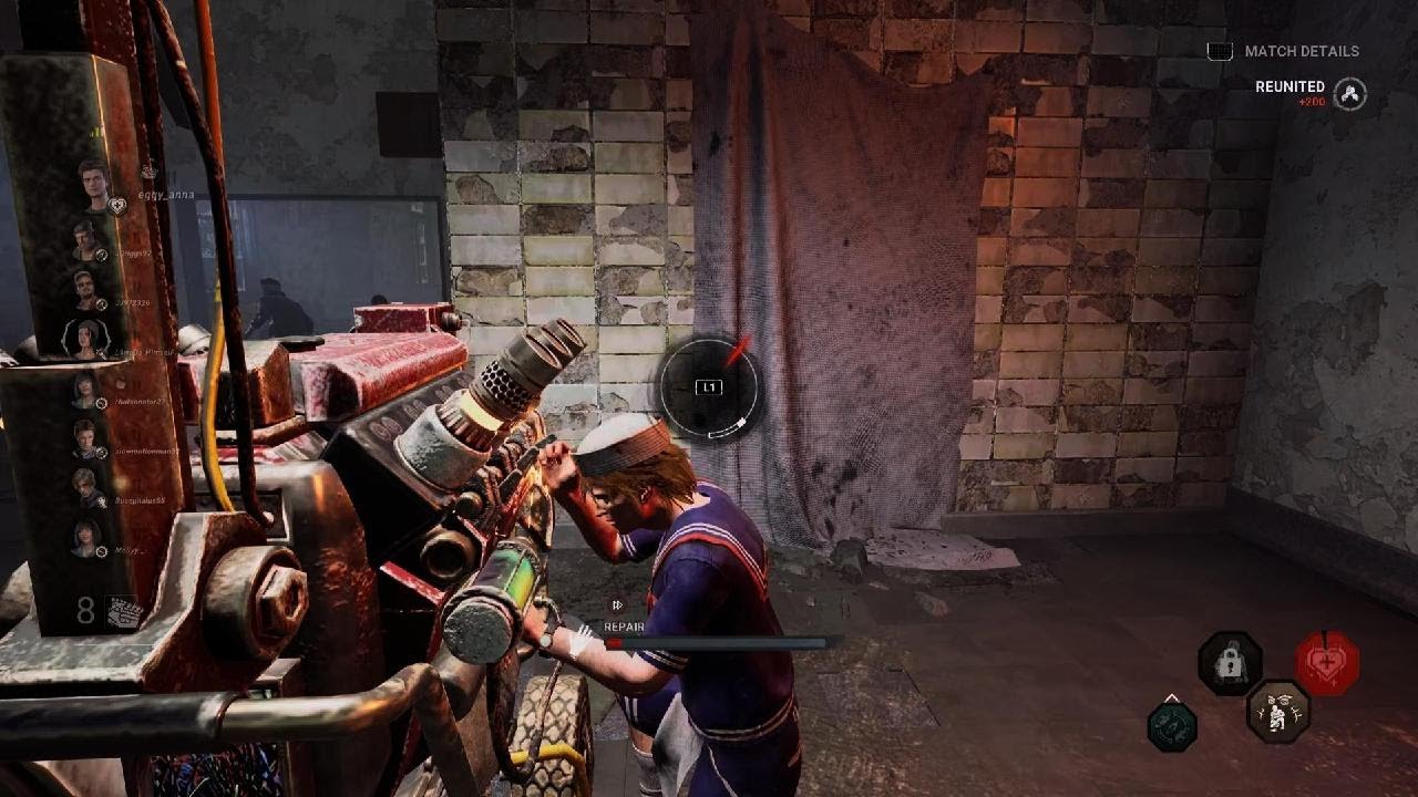 Dead by Daylight_20260216204225