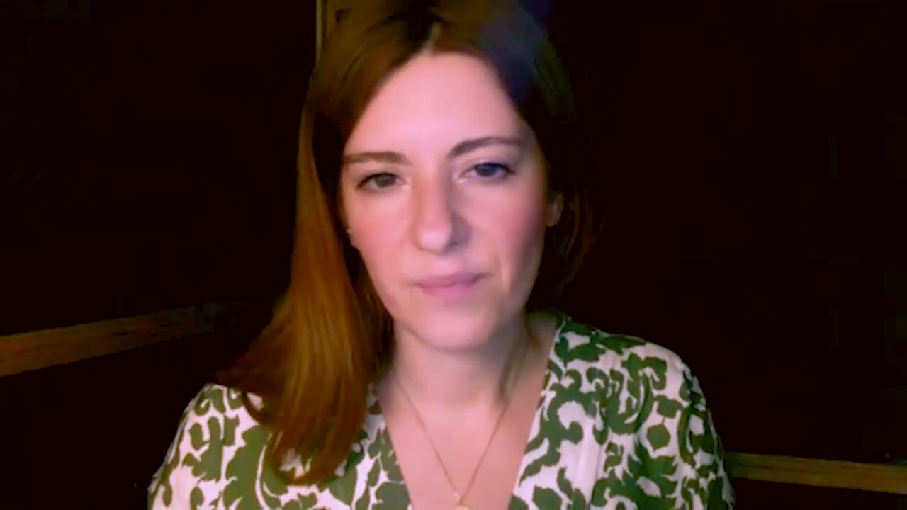 Mediation & Dispute Resolution in Commercial Disputes - A Snapshot - Webinar