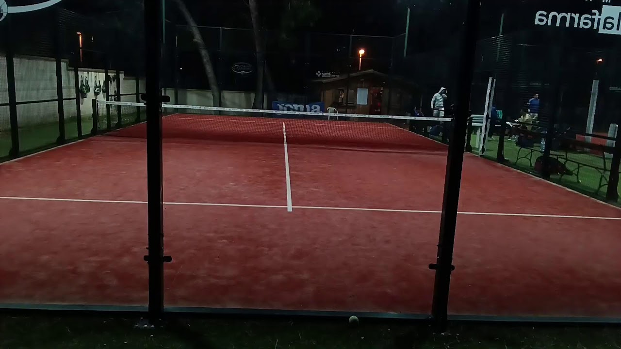 pineta live: architetto-corrente vs grafato-lombardo
