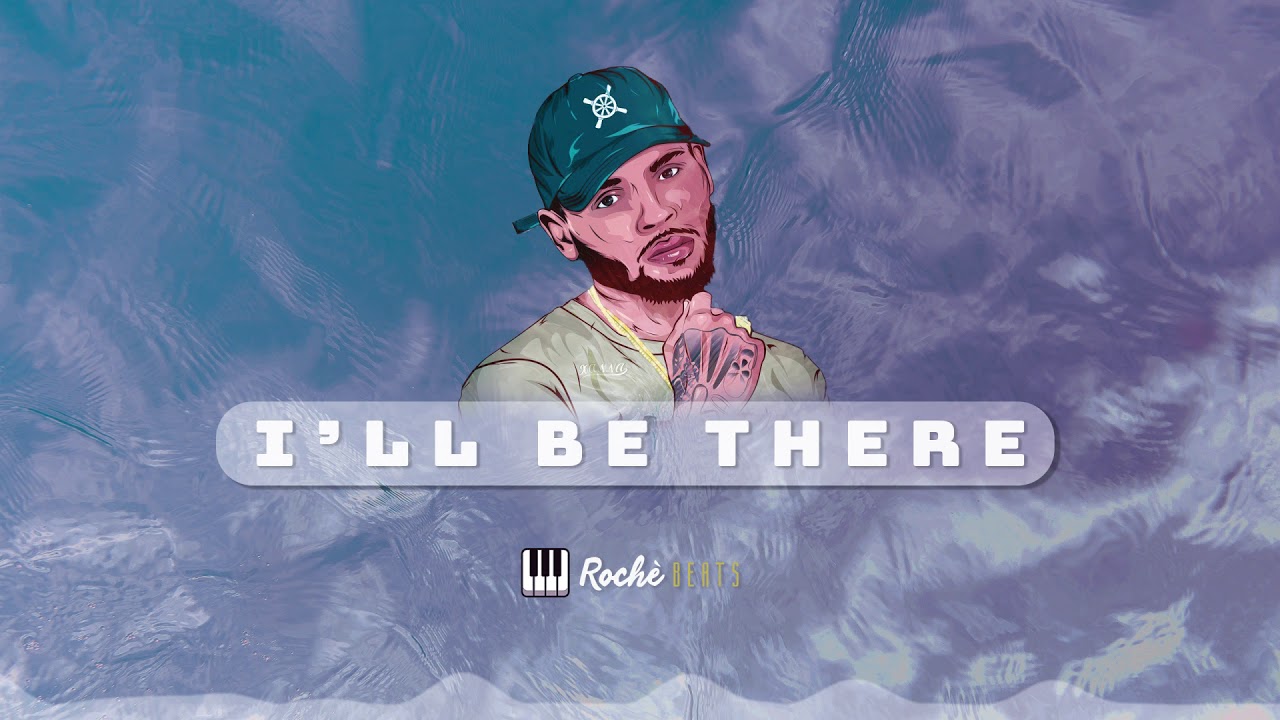 [FREE] Wretch 32 x Chris Brown x Drake Type Beat - 