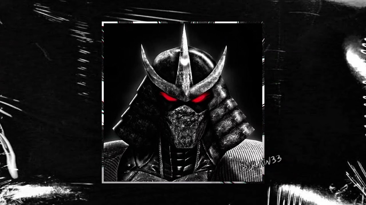 Guraw33 - INFEARNO