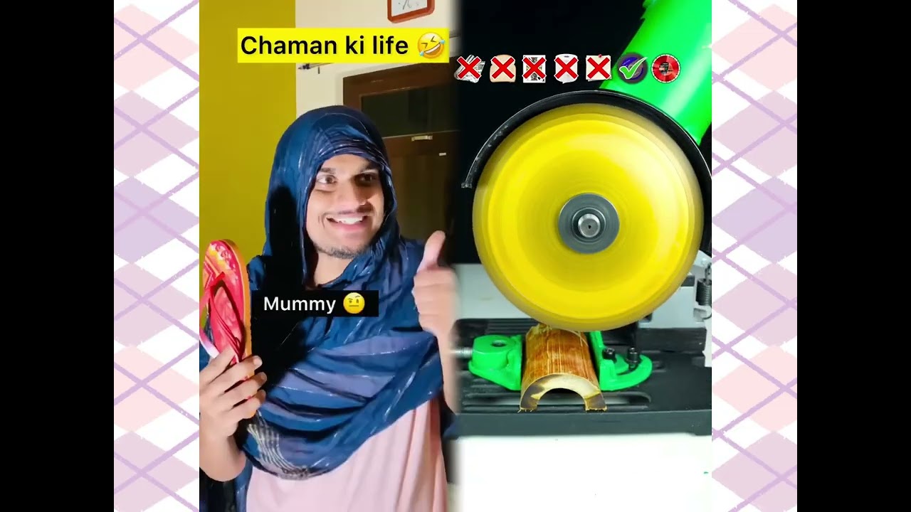 🤣👌👌👌2026 pov Must-Watch Crazy Clips Compilation #humor #fypシ #pov #fyp #foryou #funny 😍😜