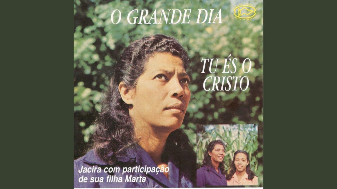 Se Eu Tivesse Asas