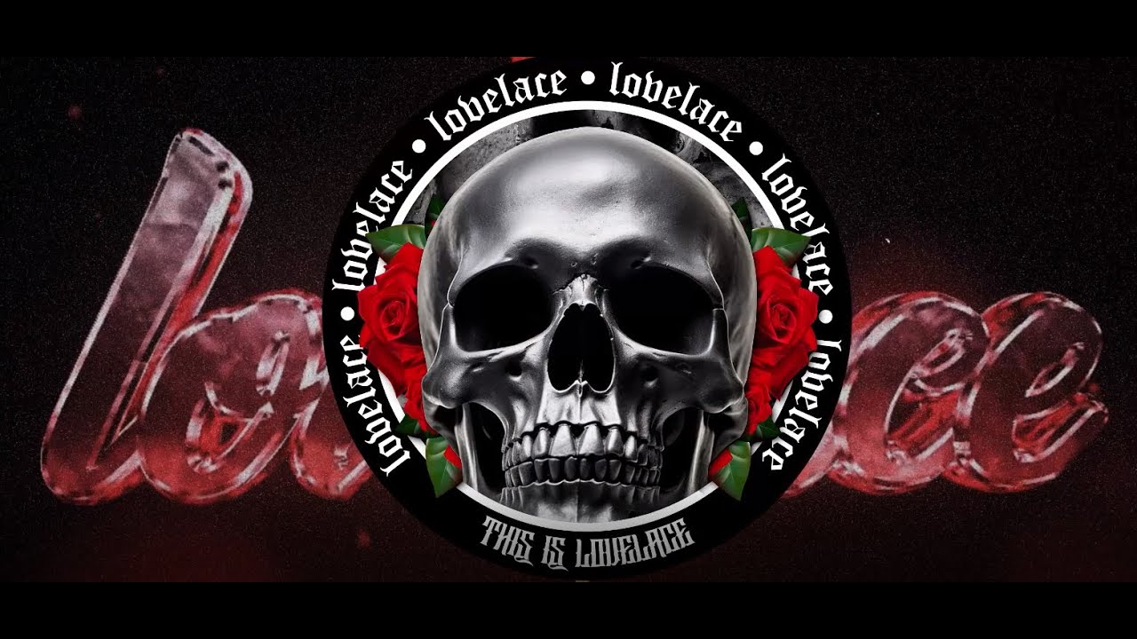 Jade @dopelovelace  @Mxkkay