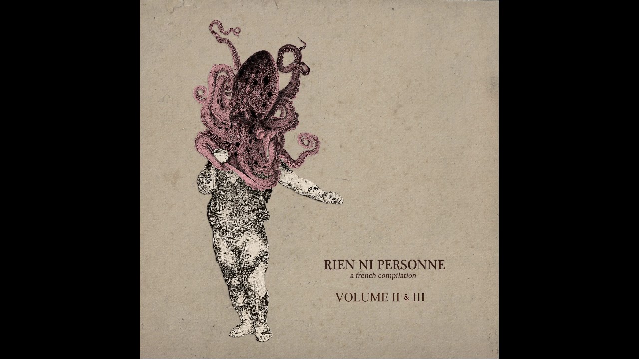 benjamin MiNiMuM - le retour