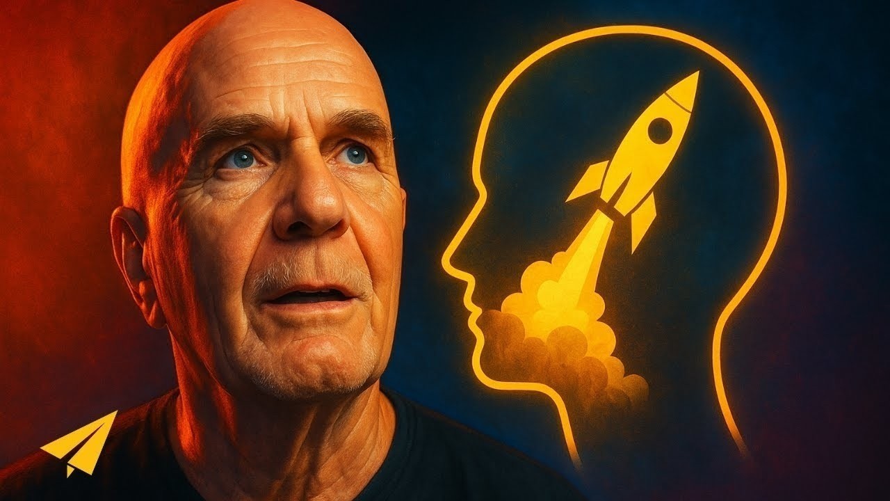 Wayne Dyer - Even Impossible Things will MANIFEST for You!