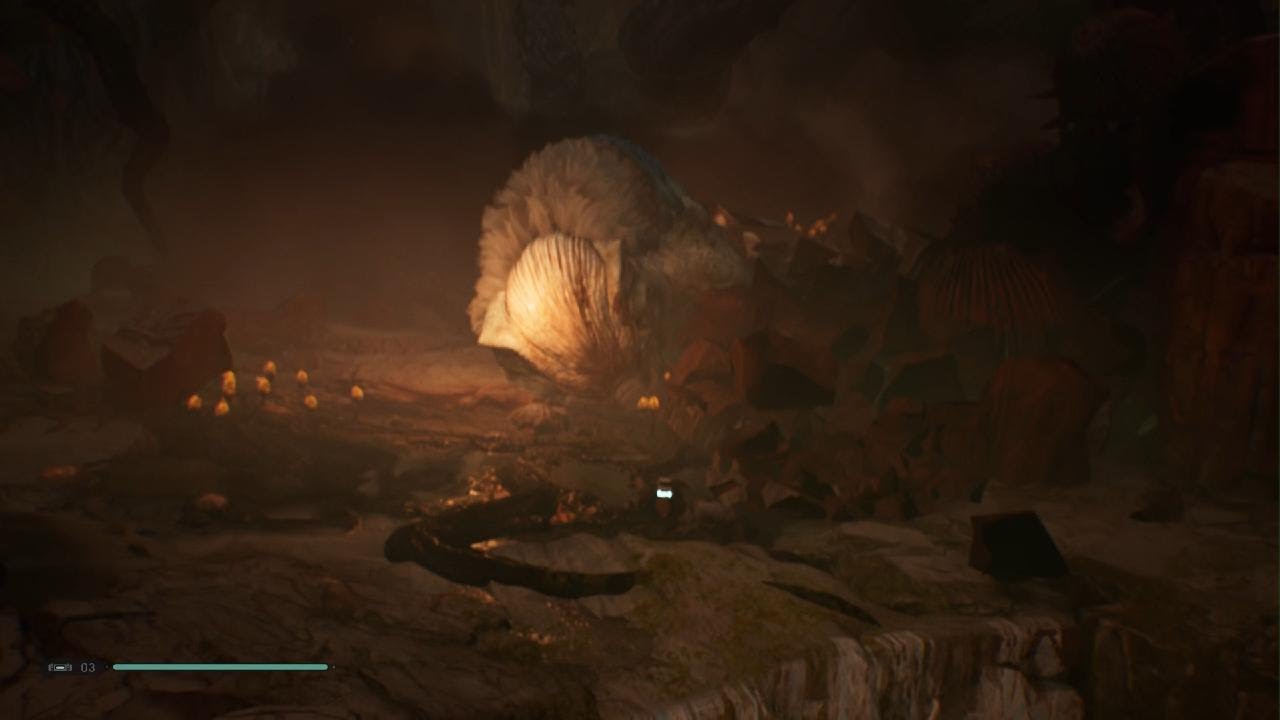 STAR WARS Jedi: La Orden caída_20260110140554